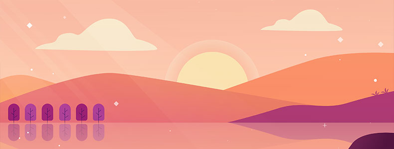 爱游戏APP（中国）官方网站下载_爱游戏AXY APP