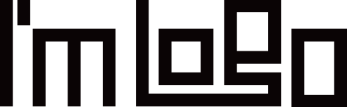 爱游戏(ayx)中国官方网站_AYX-登录入口