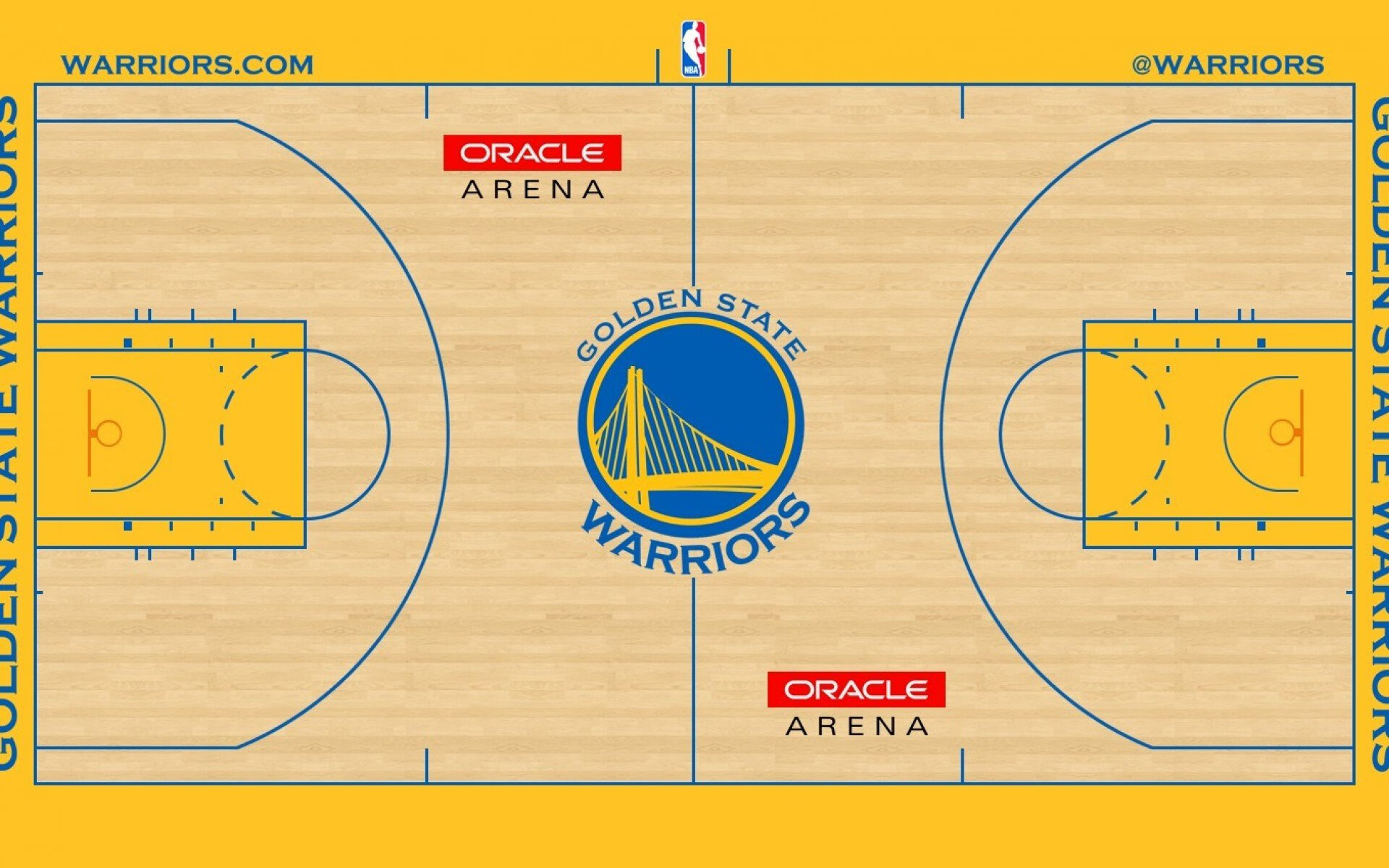 EDG主教练接受专访谈未来,edg主教练是谁