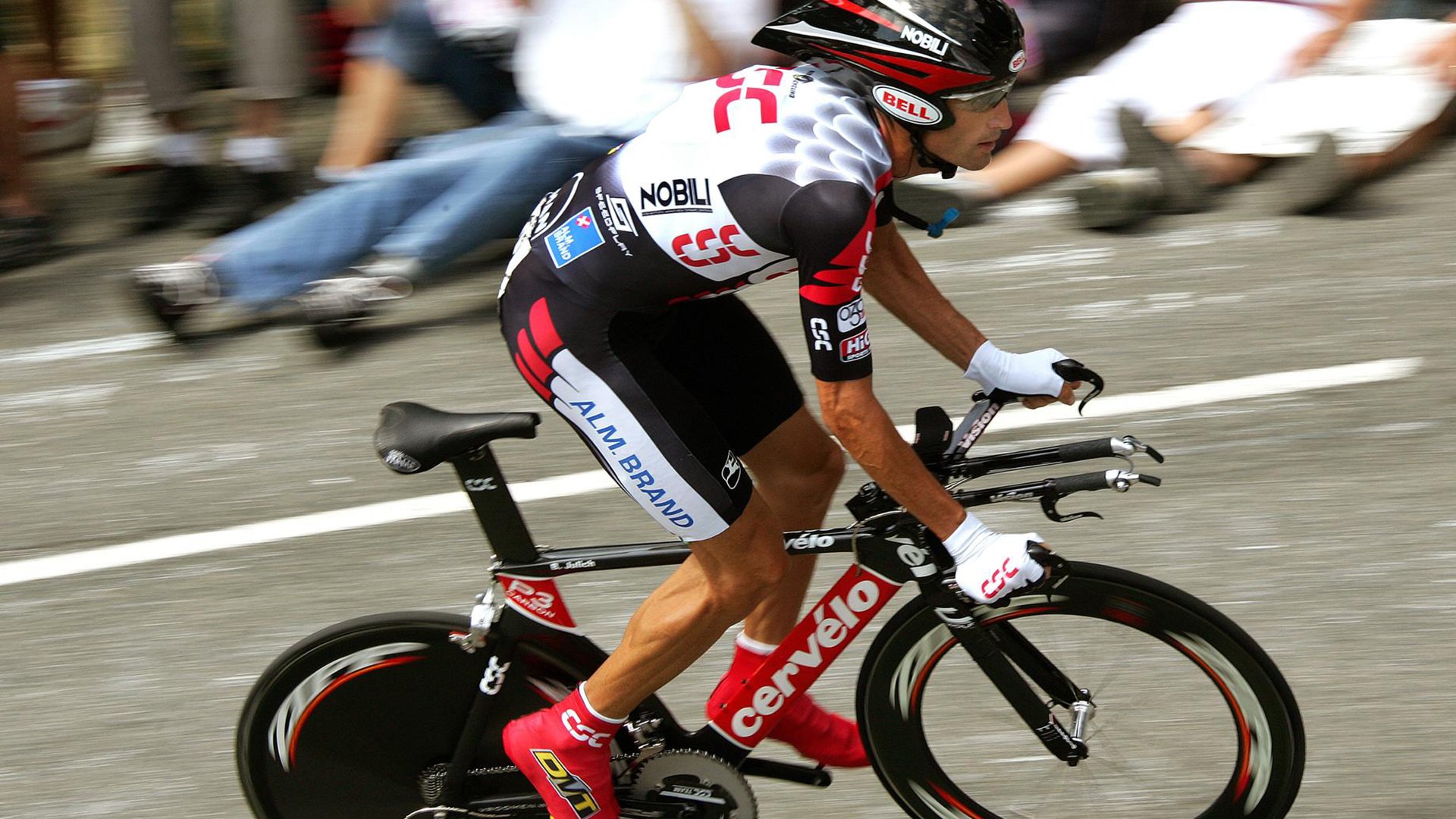 AIYOUXI.COM-EDG主教练提出赛场“节奏控制新理念”