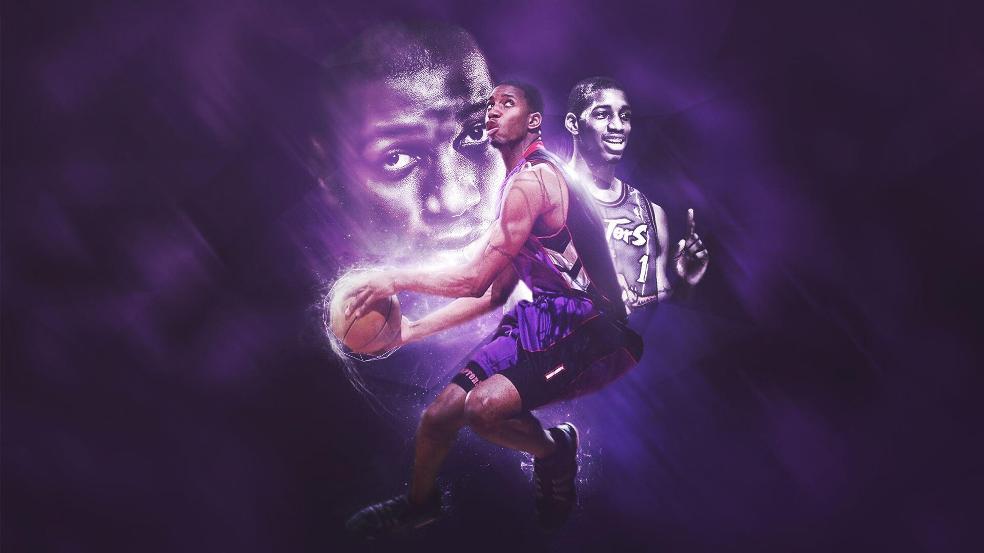 _猛兽运动会：传统民俗与运动的融合_，运动猛兽主题公园