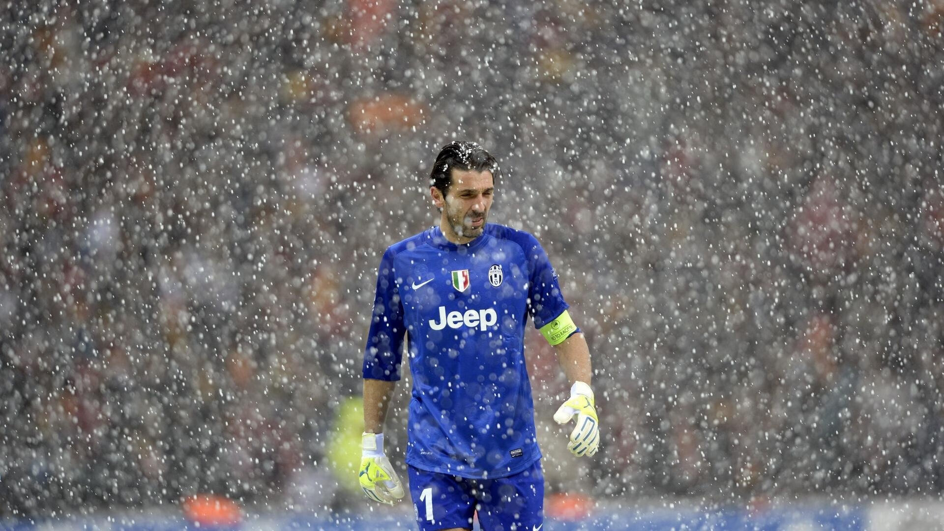 【体育精神】赛场上的公平与竞争,体现比赛的公平性