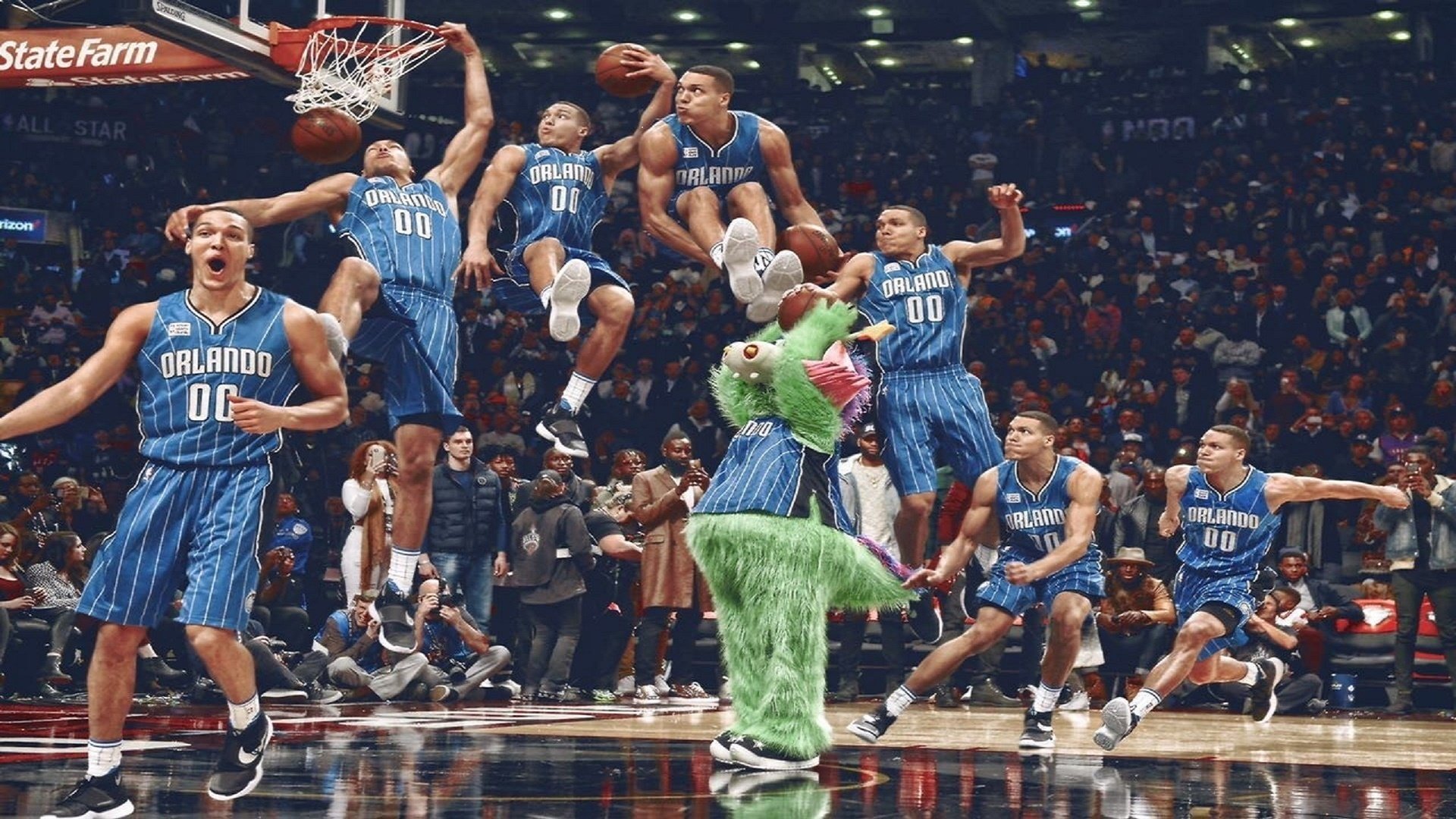 爱游戏官网-【比赛偏门战术】以守为攻的精彩演绎，令人震撼！