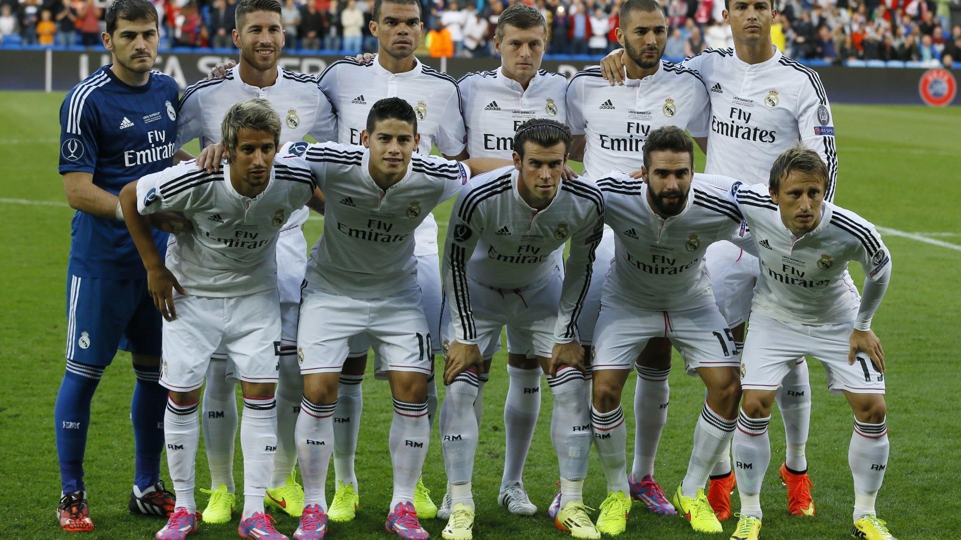 上海上港将迎来重要一战，全队士气高昂，上海上港对战