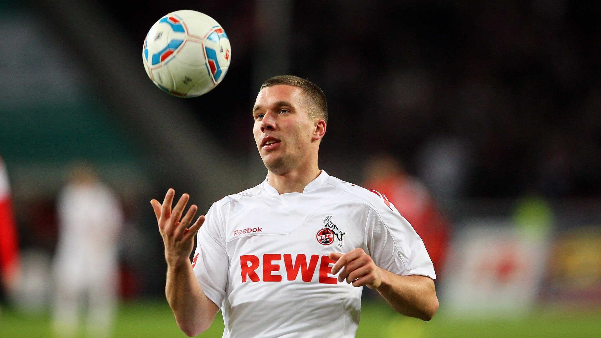 中国女足国际赛表现出色，期待奥运佳绩，中国女足在前不久结束的世界卷土重来