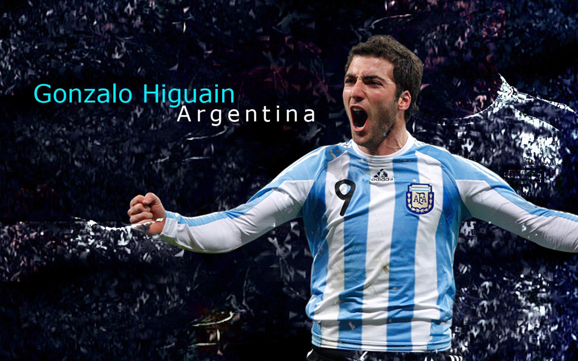 丹麦战队 Astralis 在 IEM Katowice 中获得季军，丹麦联赛冠军