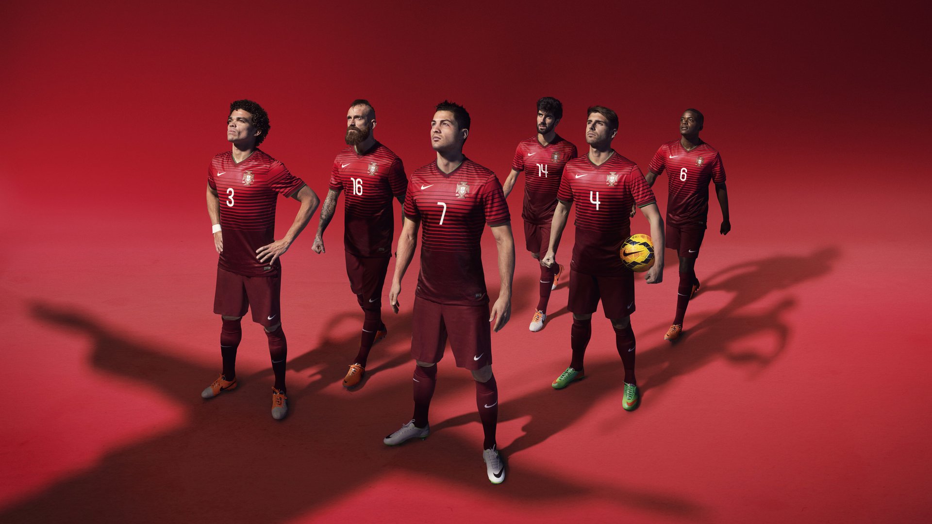 争夺白热化：车手积分榜最新战况