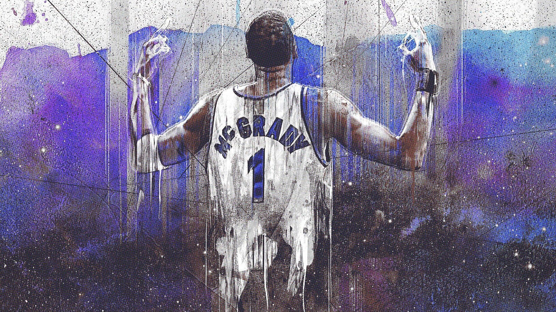 以“青训+产业+科技”为核心的行业高质量发展趋势逐步显现，青训体系