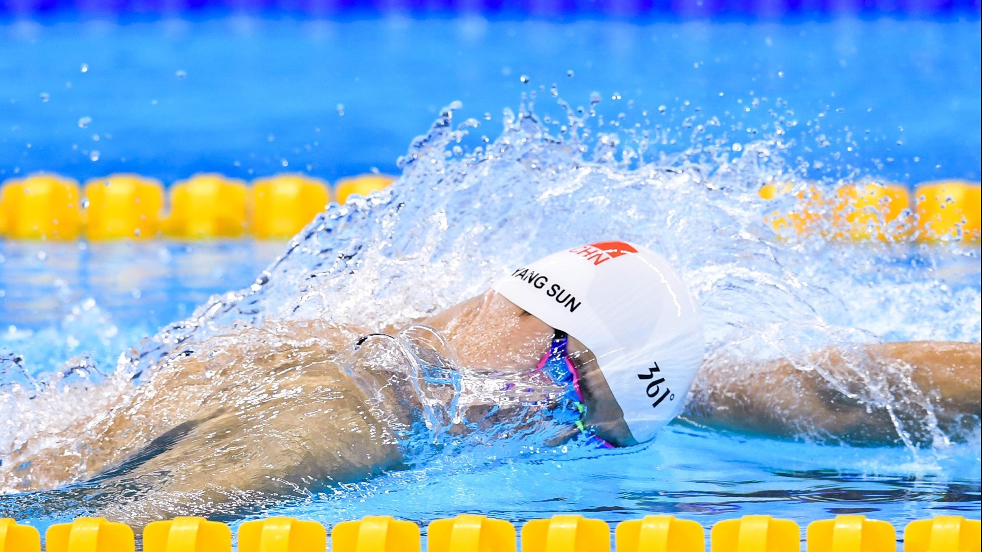 儿童趣味跑，快乐成长的运动启蒙，趣味跑的技巧