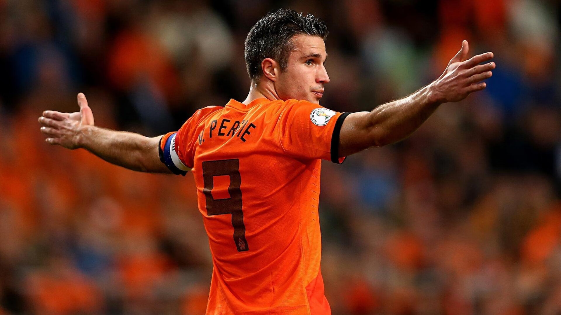 全民焰火跑：彩光点亮运动夜