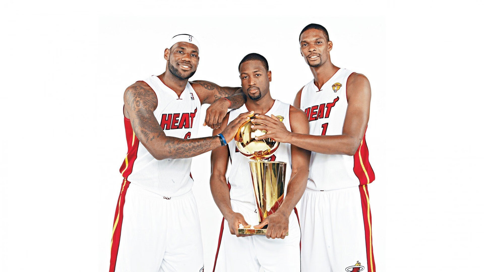 公牛球员私下组织训练 团结力量倍增，公牛球队著名球员