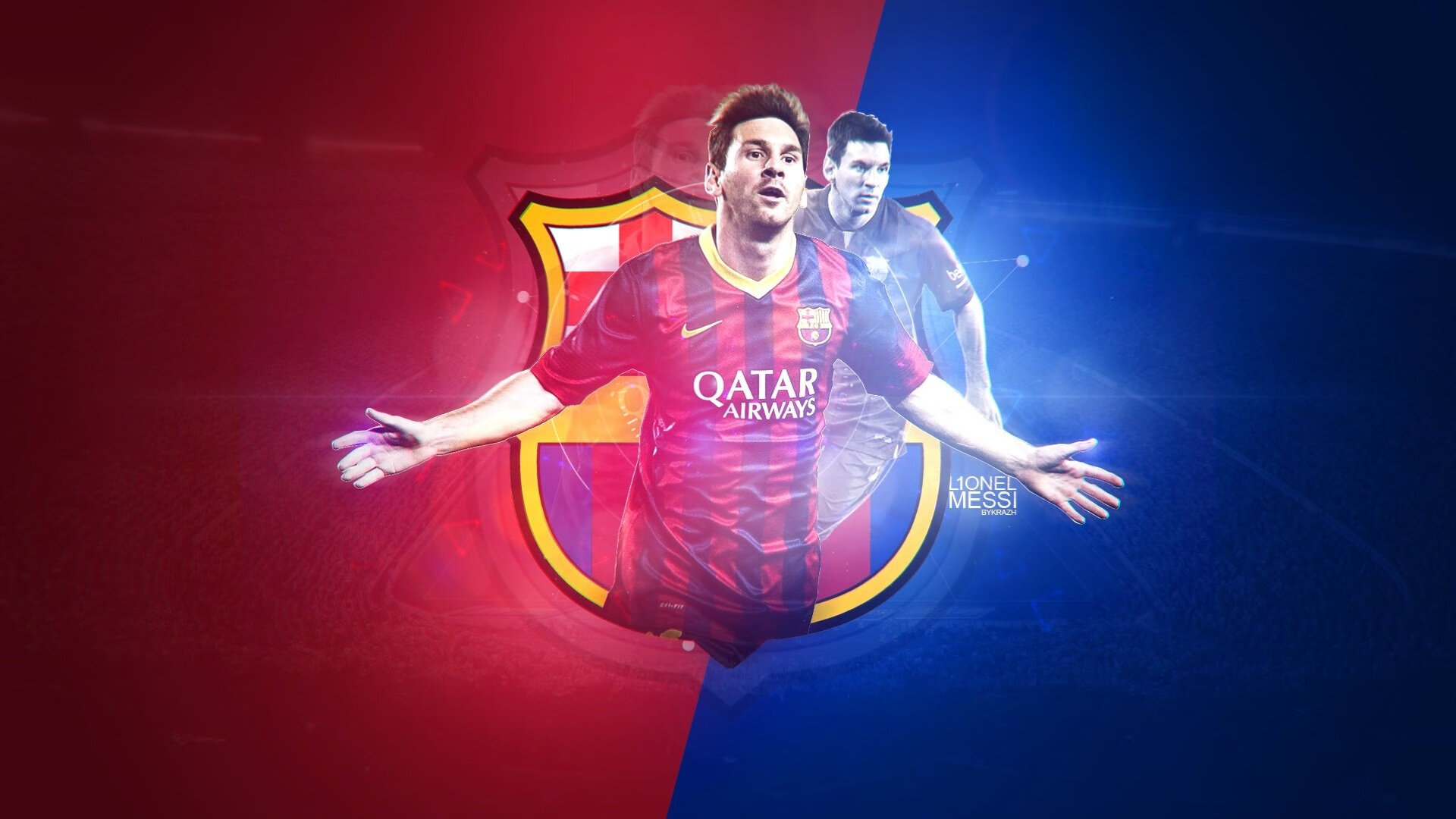 关键时刻：比赛最决定胜负的五个瞬间，决定比赛胜负最重要的因素