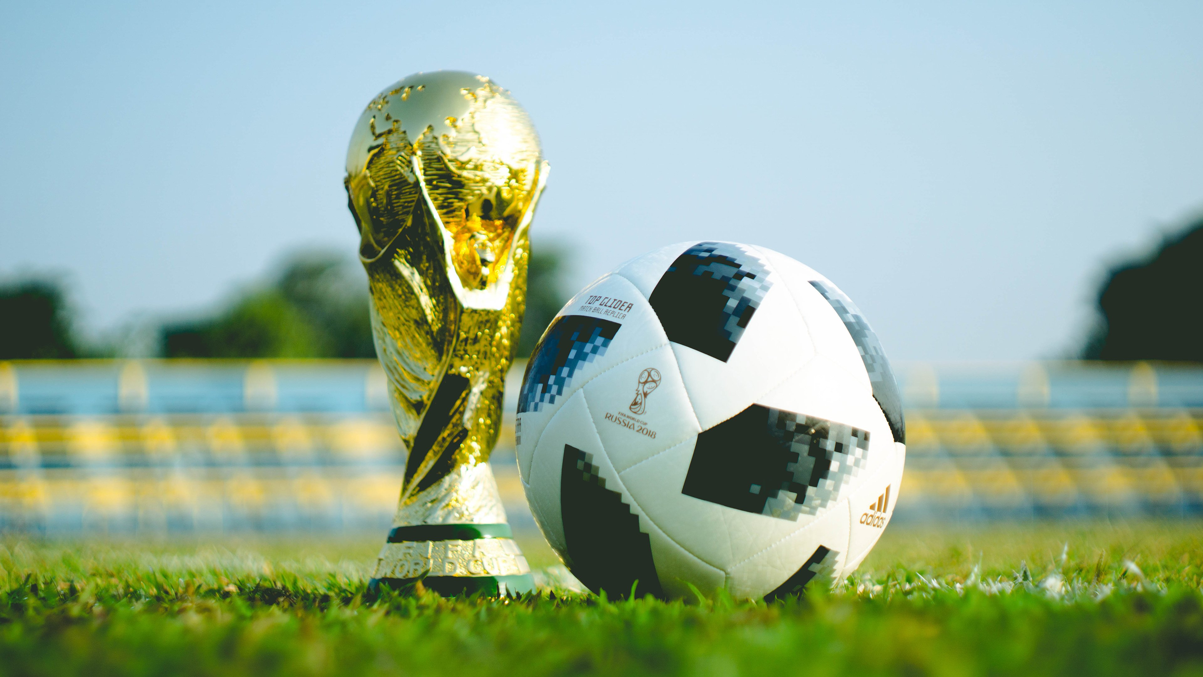 AYXSPORTSAPP-国米主场艰难战胜对手，波尔蒂亚诺神勇发挥，意甲国米vs博洛尼亚